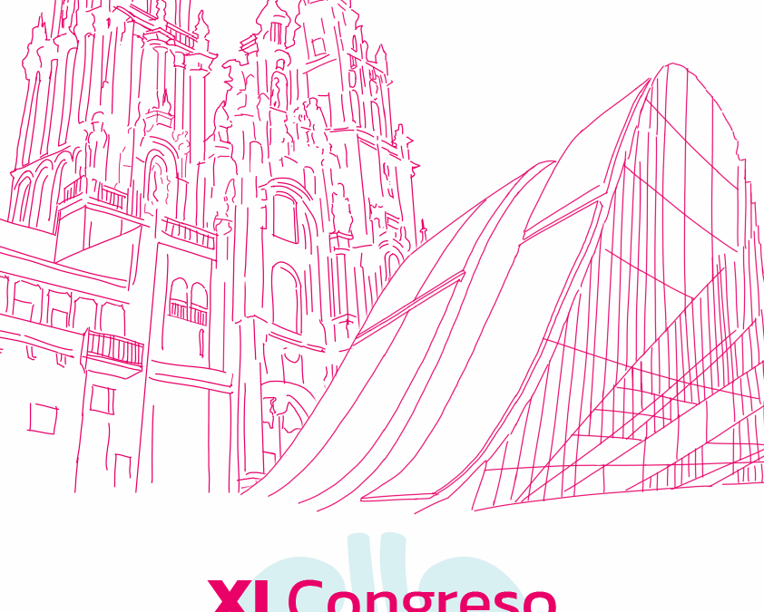 XI Congreso de la Sociedad Gallega de Nefrología