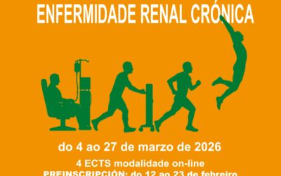 Microcredencial Universitaria