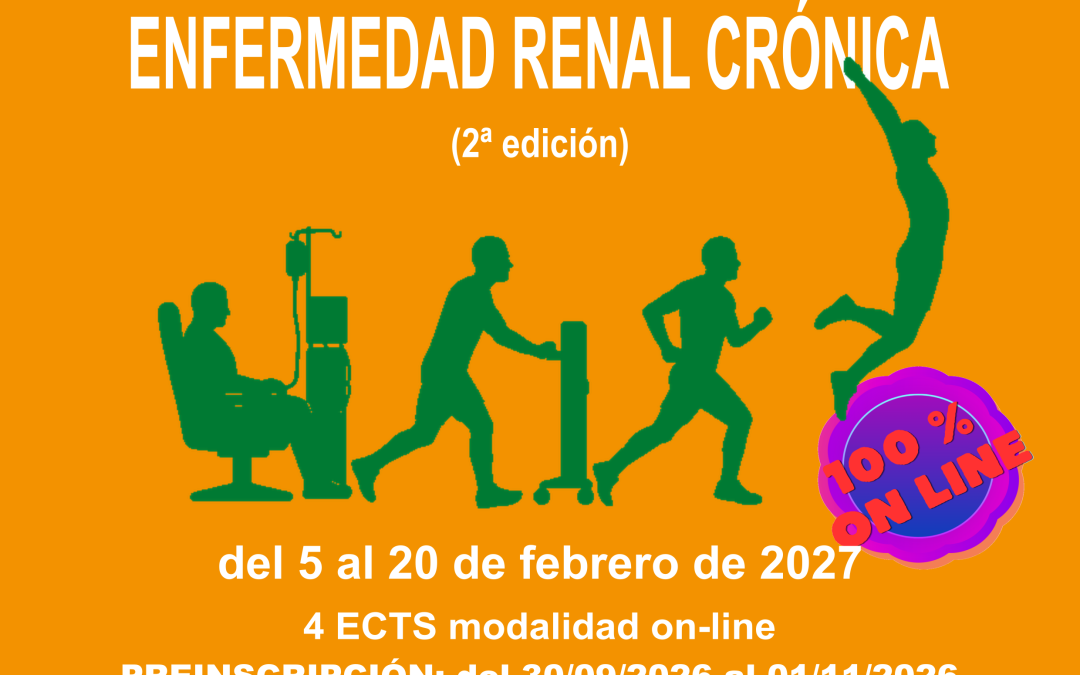 Microcredencial Universitaria